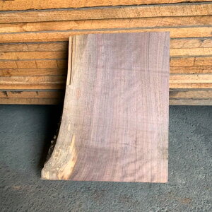 y󂠂NO.166zEH[ibg 64 260`350 390(mm) t ꖇ _ h jH DIY e[u JE^[ x` fXN I  Jg[ ؍  V nhCh  