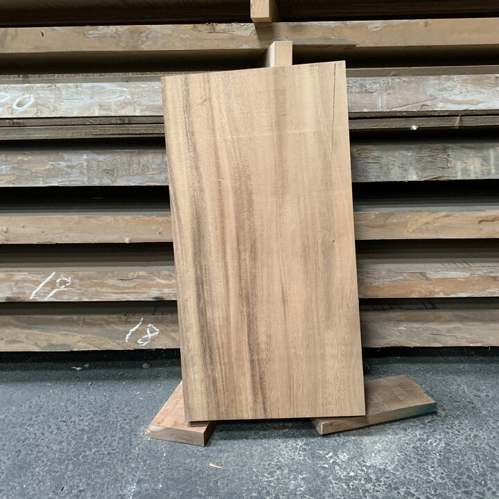 楽天市場】【訳ありNO.028】ﾓﾝｷｰﾎﾟｯﾄﾞ 幅280mm 長560mm 厚64mm 一枚板 