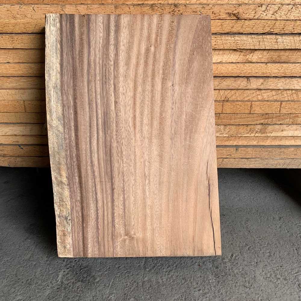 木材 一枚板 テーブルの人気商品・通販・価格比較 - 価格.com