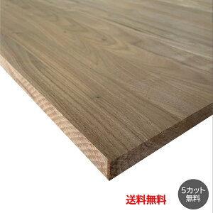 [Jbg 2`3nEH[ibg nM nM plW 2cm 91cm 41cm` 5Jbg ؍ DIY e[u  I  fXN {I  V Ntg H  Ƌ 