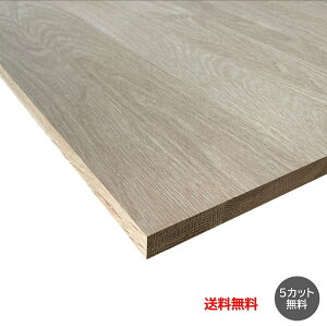 [Jbg 2`3nzCgI[N nM nM plW 2cm 91cm 61cm` 5Jbg ؍ DIY e[u  I I[_[  fXN {I  V Ntg H 