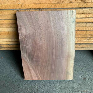 y󂠂NO.178zEH[ibg 59 320 430(mm) t ꖇ _ h jH DIY e[u JE^[ x` fXN I  Jg[ ؍  V nhCh   