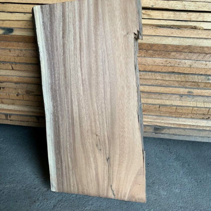 楽天市場】【訳ありNO.190】ﾓﾝｷｰﾎﾟｯﾄﾞ 厚87 幅370～400 長720(mm) 耳 
