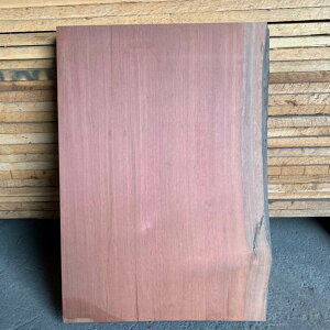 y󂠂NO.197zTy 62 490 670(mm) t ꖇ _ h vi[H  jH DIY e[u JE^[ x` fXN I  Jg[ ؍  V Ntg H 