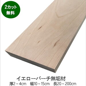 [Jbg 2`3nCG[ o[` C 2cm` 10cm` 20cm` ؍ p I[_[ Jbg H DIY  ꖇ    \D t[Jbg ubN  Jo