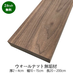 [Jbg 2`3nEH[ibg C 2cm` 10cm` 20cm` h vi[()dグ ؍ p I[_[ Jbg H DIY (ꕔ) ꖇ    \D 