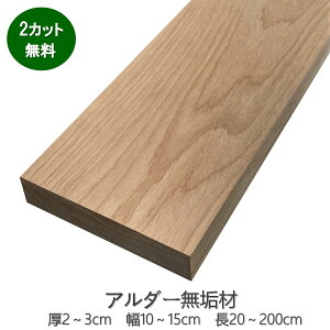 [�J�b�g���� 2�`3�������n�A���_�[ ���C�� ��2cm�` ��10cm�` ��20cm�` �؍� ���h�� �ꖇ�� ���C �v���i�[(�����)���H ��������(�ꕔ����) ���j��H DIY �J�E���^�[ ���g �y �}�� �f�X�N �{�I �� 