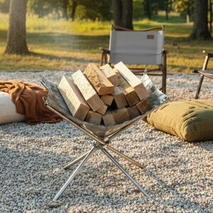 �y2�`3�������z�L�t�� �d �� H25cm D32cm L43cm ��14kg(�I�[�N �E�H�[���i�b�g �r�[�` �`�F���[ ���[�v�� �|�v�� �A�b�V�� �Ȃ�) �؍� �d �L�����v �A�E�g�h�A ���� ������ �؍� ��������