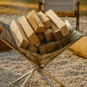 �y2�`3�������z�L�t�� �d �� H25cm D32cm L43cm ��14kg(�I�[�N �E�H�[���i�b�g �r�[�` �`�F���[ ���[�v�� �|�v�� �A�b�V�� �Ȃ�) �؍� �d �L�����v �A�E�g�h�A ���� ������ �؍� ��������