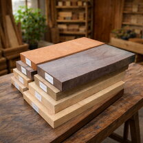 楽天市場】13cm（木材・建築資材・設備｜花・ガーデン・DIY）の通販