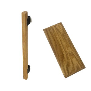 yE ȃZbg̔z̎ L60cm` L20cm vbVv[g I[N EH[ibg qmL ؐ   TEi nh i` hA X  Vz z[