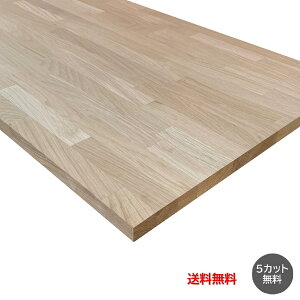 [Jbg 2`3nzCgI[N Wށ@3cm 60cm 150cm 5Jbg jH DIY e[u JE^[ g fXN {I I ؍  V Ntg nhCh  t[