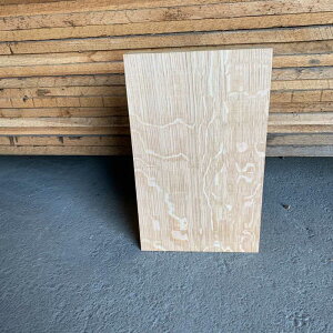 y󂠂NO.101zzCgI[N 55 250 410(mm) t ꖇ _ h vi[H  jH DIY e[u JE^[ x` fXN I  Jg[ ؍  V Nt