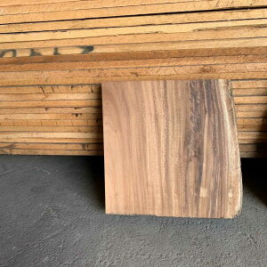 y󂠂NO.074zL[|bh 460mm 460mm 62mm ꖇ _ h vi[H  jH DIY e[u JE^[ x` fXN I  Jg[ ؍  V Ntg H