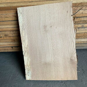 y󂠂NO.112zzCgI[N 50 410 590(mm) t ꖇ _ h vi[H  jH DIY e[u JE^[ x` fXN I  Jg[ ؍  V Nt