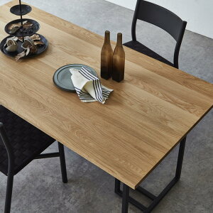 [JbgH 2`3nzCgI[N 2.5cm 91cm 151cm` e[u V ̂ ICh/h jH DIY JE^[ g y } fXN {I I  ؍ H Ntg H
