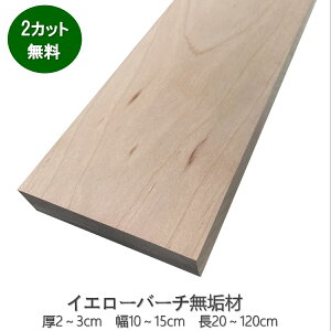 [Jbg 2`3nCG[ o[` C 2cm` 10cm` 20cm` ؍ p I[_[ Jbg H DIY  ꖇ    \D t[Jbg ubN  Jo