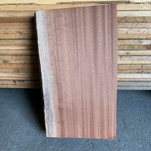 y󂠂NO.124zTy 76 350-390 600(mm) t ꖇ _ h vi[H  jH DIY e[u JE^[ x` fXN I  Jg[ ؍  V Ntg H