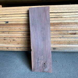 y󂠂NO.129zEH[ibg 61 230 760(mm) t ꖇ _ h vi[H  jH DIY e[u JE^[ x` fXN I  Jg[ ؍  V Nt