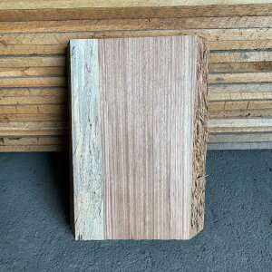 y󂠂NO.126zIoR[ 67 370 500(mm) t ꖇ _ h vi[H  jH DIY e[u JE^[ x` fXN I  Jg[ ؍  V Ntg