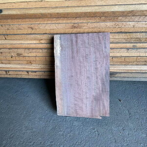 y󂠂NO.125zEH[ibg 60 290`300 460(mm) t ꖇ _ h jH DIY e[u JE^[ x` fXN I  Jg[ ؍  V nhCh  