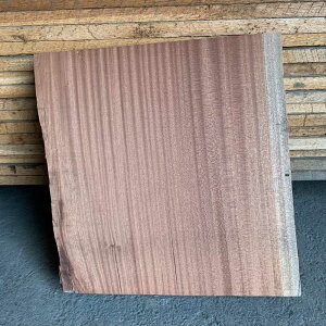 y󂠂NO.131zTy 72 450`460 450(mm) t ꖇ _ h jH DIY e[u JE^[ x` fXN I  Jg[ ؍  V nhCh   Ƌ 