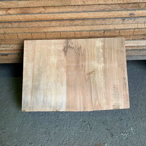 y󂠂NO.139zg` 64 450 320(mm) t ꖇ _ h vi[H  jH DIY e[u JE^[ x` fXN I  Jg[ ؍  V Ntg H 