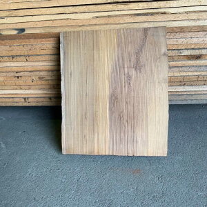 y󂠂NO.134zIoR[ 61490`500 590(mm) t ꖇ _ h vi[H  jH DIY e[u JE^[ x` fXN I  Jg[ ؍  V N