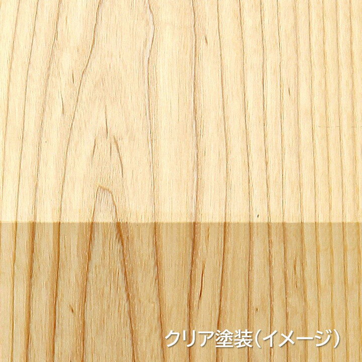 楽天市場】[ｶｯﾄ無料 2～3日発送可］ﾎﾜｲﾄｱｯｼｭ 無垢材 厚2cm～ 幅10cm 