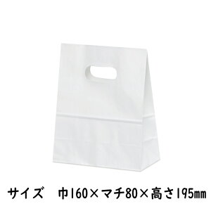 yP[X̔z܁@@C[Obv@S@n@500