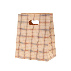 yP[X̔z܁@C[Obv@M@gR[`FbN@500