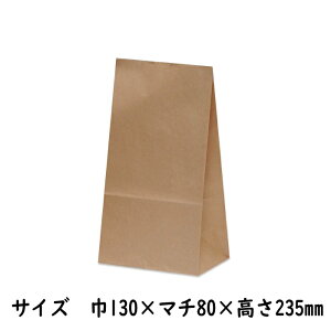 yP[X̔znCobO@H4@ϖ@p܁@n@1000