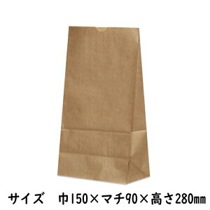 yP[X̔znCobO@H6@ϖ@p܁@n@1000