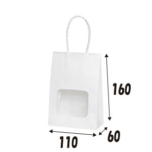 ܁@EChE~jobO@n@@25y   v`Mtg bsO tz