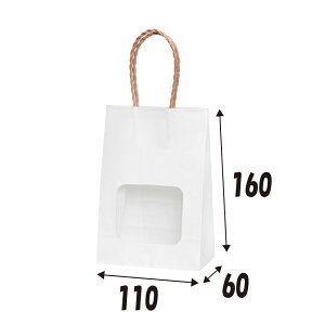 ܁@EChE~jobO@n@Ntg@25y   񂰎  v`Mtg bsO tz