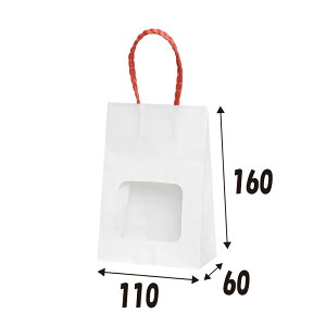 ܁@EChE~jobO@n@ԁ@25y   v`Mtg bsO tz