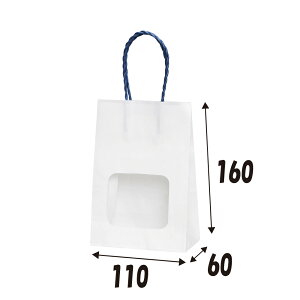 ܁@EChE~jobO@n@@25y   v`Mtg bsO tz