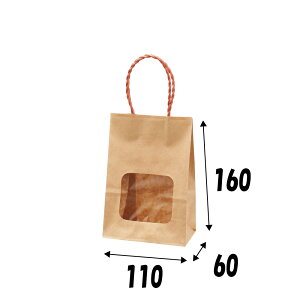 ܁@EChE~jobO@n@ԁ@25y    񂰎 v`Mtg bsO tz