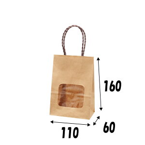 ܁@EChE~jobO@n@@25y    񂰎 v`Mtg bsO tz