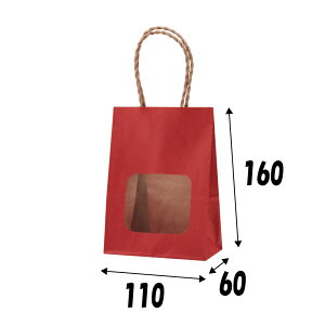 ܁@EChE~jobO@[W@25y    񂰎 v`Mtg bsO tz