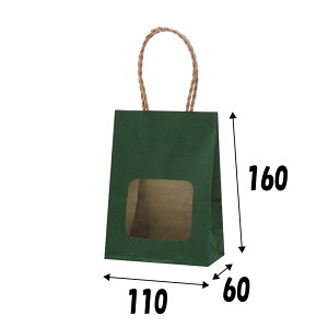 ܁@EChE~jobO@Gh@25y   񂰎  v`Mtg bsO tz