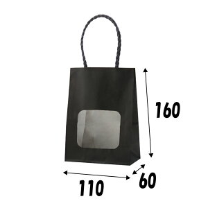 ܁@EChE~jobO@ubN@25y   񂰎 v`Mtg bsO tz