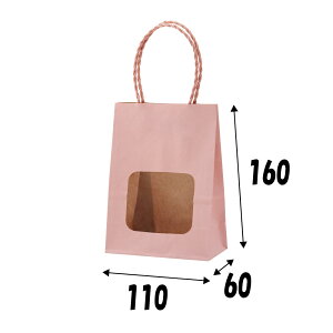 ܁@EChE~jobO@sN@25y    񂰎 v`Mtg bsO tz