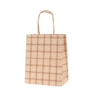 yP[X̔z܁@HV20@gR[`FbN@200@TCY200×120×250mmyƖp@񂰁@n@z