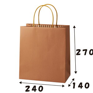 yP[X̔z܁@STJ[Y@^WF@100@TCY240×140×270mmy񂰁@J[nz