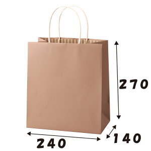 yP[X̔z܁@STJ[Y@tBOsN@100@TCY240×140×270mmy񂰁@J[nz