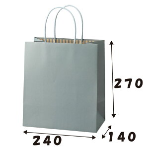 �y�P�[�X�̔��z���܁@ST�J���[�Y�@�A�b�V���u���[�@100���@�T�C�Y240×140×270mm�y��񂰁@�J���[���n�z