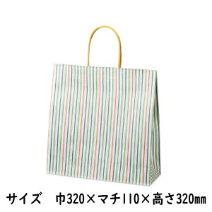 yP[X̔z񂰑 ST3ˁ@Ȃ@ia_j 100y񂰑܁@񂰎܁@܁@񂰁@bsOobN@bsO@Mtgz