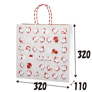 yP[X̔zNX}X@܁@T^@HXi3)@200TCY@320×110×320y񂰑܁@񂰎܁@bsO@obN Xmasz