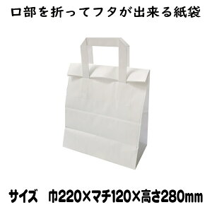 yP[X̔ztH[hobO@2212@n@200y܁@񂰁@bsOobO@܁z